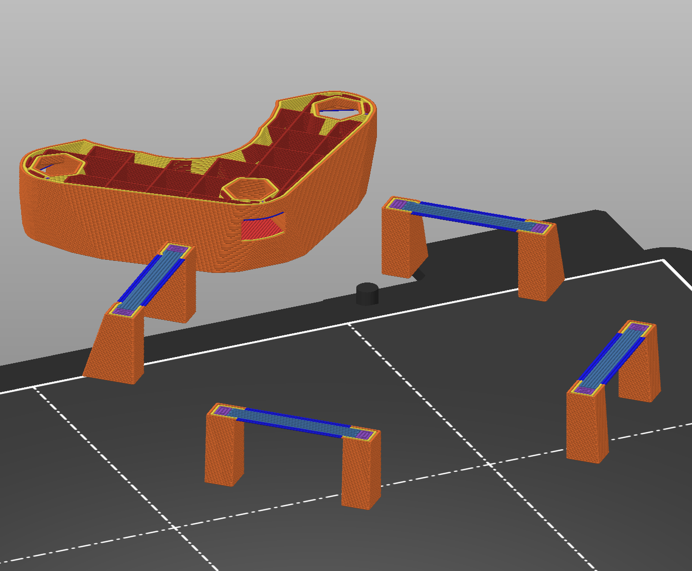 openflexure stackup 2