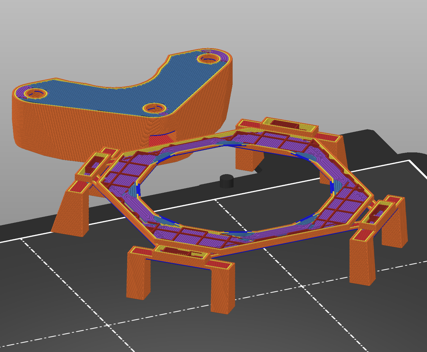 openflexure stackup 6