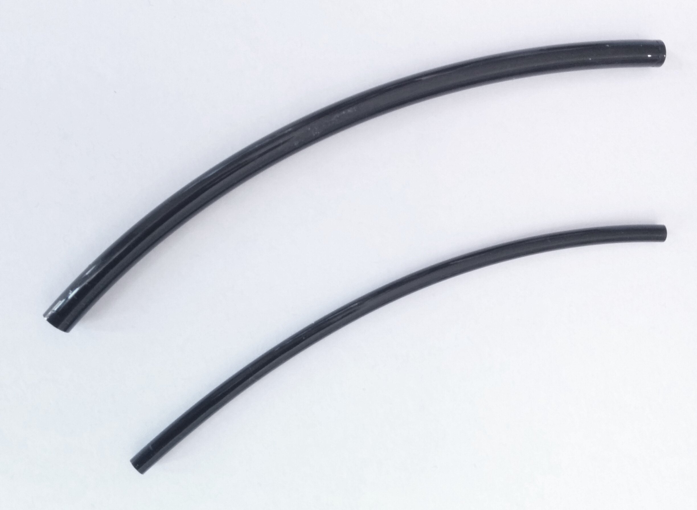 Image of a pneumatic tubing